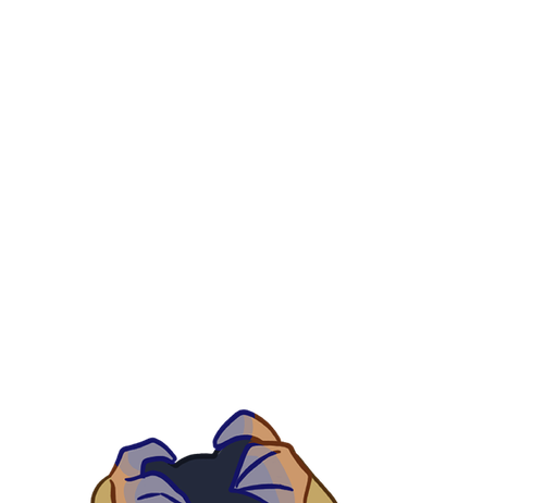 Illustration14.png