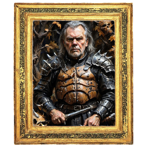 framed lothar portrait.png