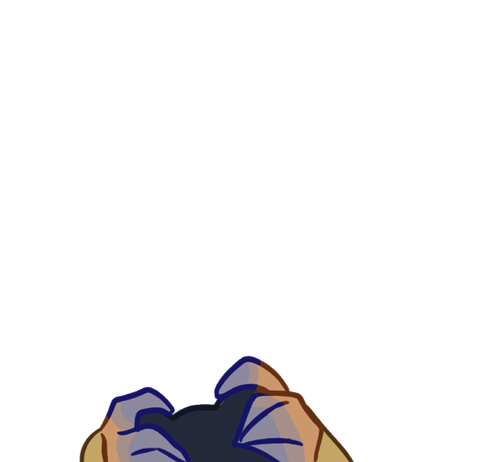 Illustration14.png