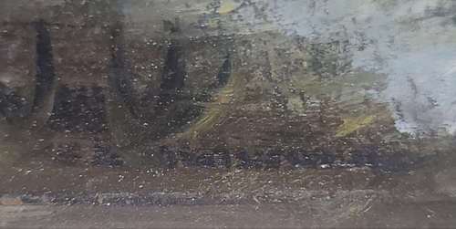 Screenshot 20250425 194208 Gallery