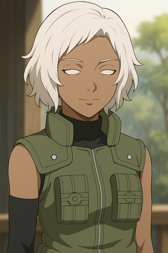 Kaya Kuro.png