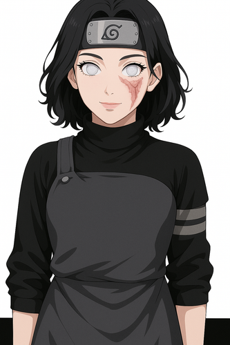 Keiko Hyuga.png