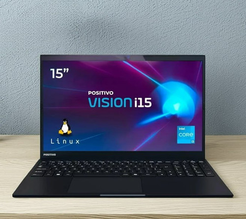 Notebook Positivo Vision.jpg