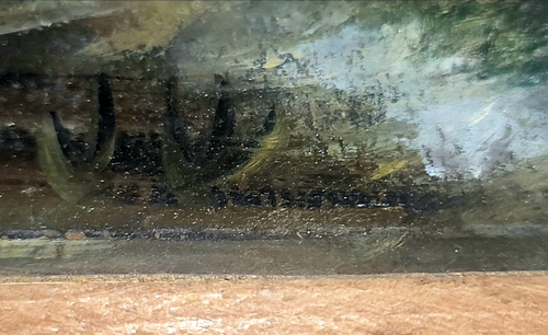 Screenshot 20250425 200616 Gallery