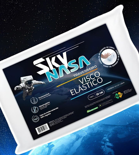 Travesseiro Nasa Sky.jpg