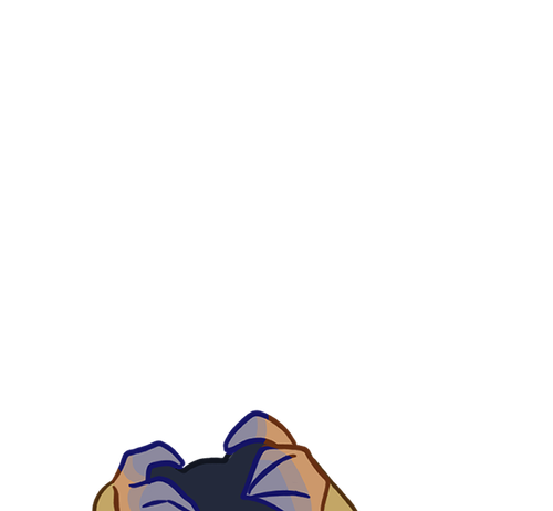Illustration14.png