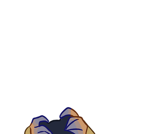 Illustration14.png
