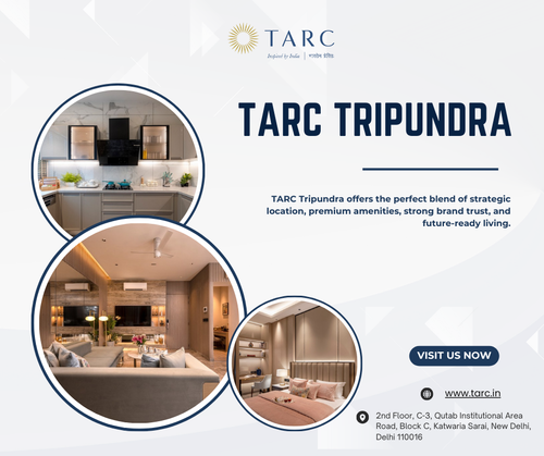 Looking for a dream home in Tarc Tripundra.png