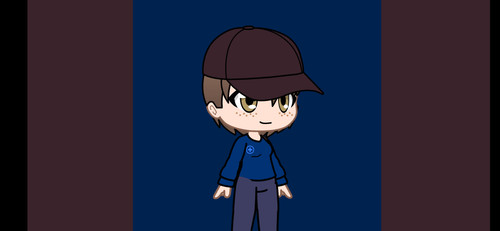 Mackenzie Parham.jpg