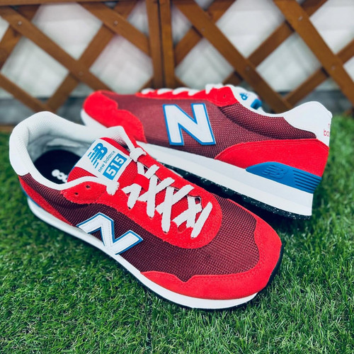 Tênis New Balance 515.jpg