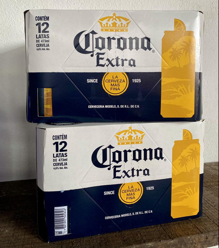 Pack Cerveja Corona Extra.jpg