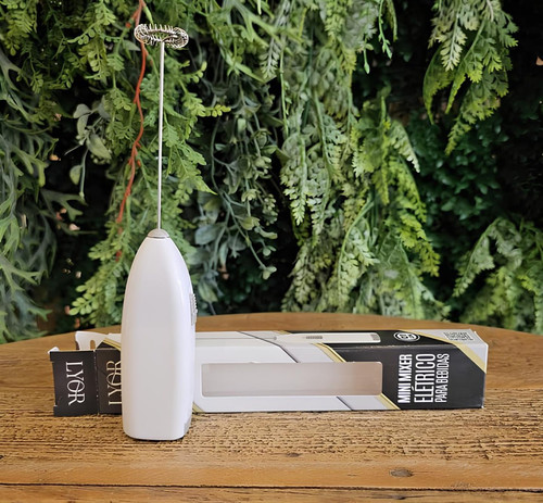 Mini Mixer.jpg