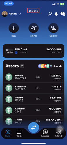 CleanShot 2025 04 27 at 02.07.38@2x.png