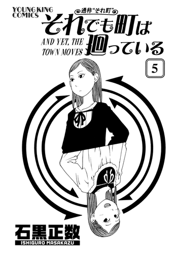 0035 004.png