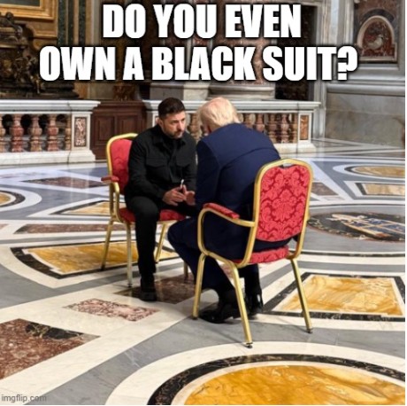 own a black suit.jpg