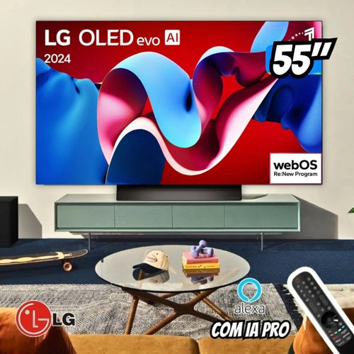 Oled55c4.jpg