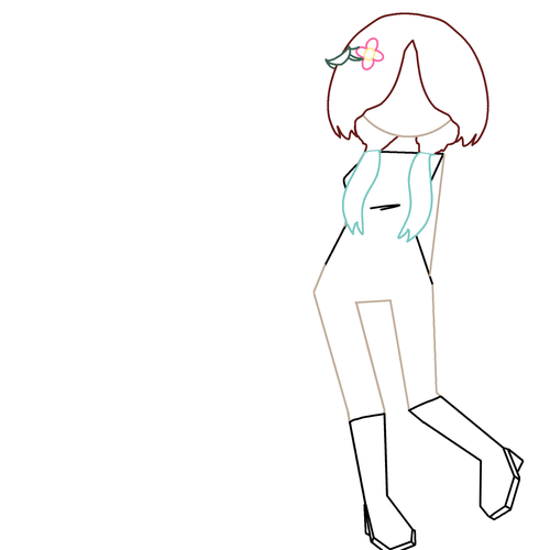 Untitled1030 20250426214321.png