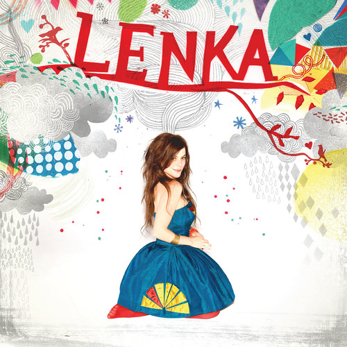 Lenka