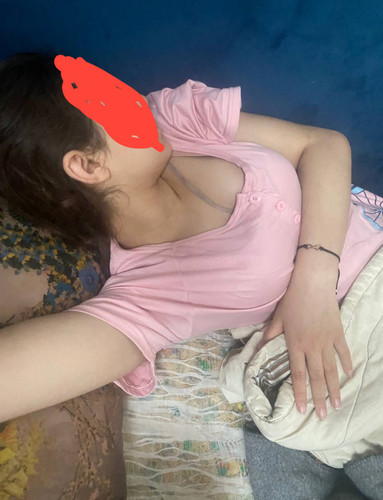 اختي زينب