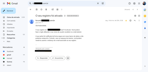 deae8c7c45cdea816a200c79b815ea7cc5e9ace3.png