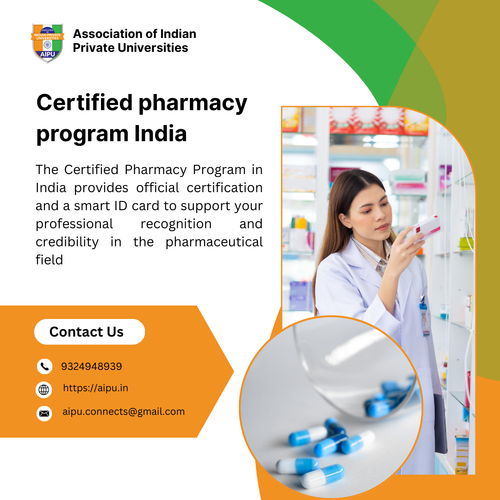Boost Your Pharmacy Career in India!.png