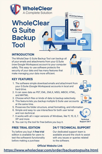 WholeClear G Suite Backup Software.jpg