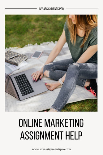 online marketing assignment help.jpg