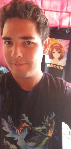 2025 04 13 jugué al LOL en Inicio por única vez.jpg