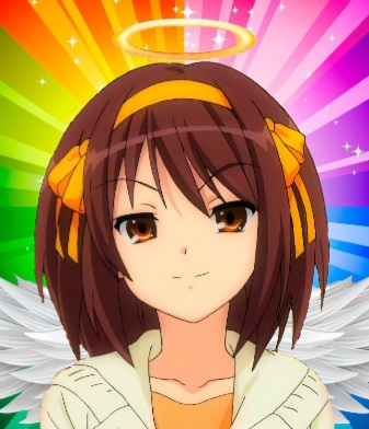 2025 03 06 新たな涼宮ハルヒ女神.jpg