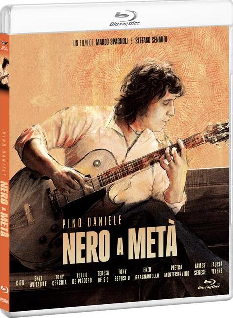 8031179425181 0 0 536 0 75 (1).jpg