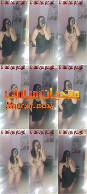 فرسه مصريه شرموطه اخر حرمان وهيجان ليفل الوحش فاشخه كسها دعك ع الواقف واهاتها اللى مش بتقف