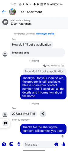 1000141543.jpg