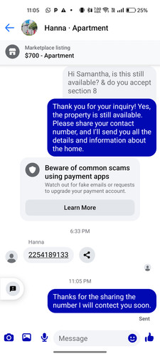 1000141536.jpg