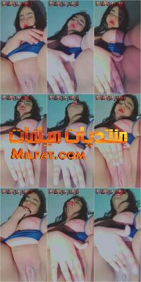 شرموطه مغربيه موزه قمر اخر هيجان وحرمان فاشخه كسها سبعه ونص لعشيقها واهات المتعه