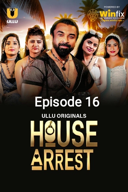 IMG 20250427 001110.jpg