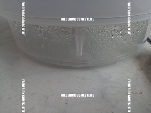 e1059a3e956861520c6e7859e1be5cb5430bcdf2.jpg