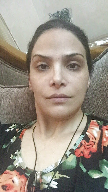 Arabfag (8).jpg