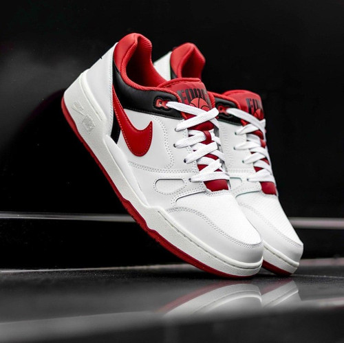 Nike Full Force Low.jpg