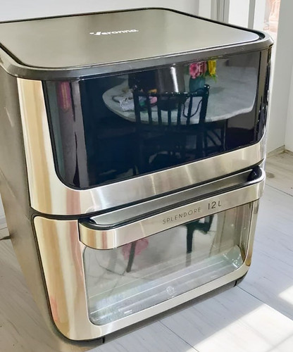 Vaf1800d.jpg