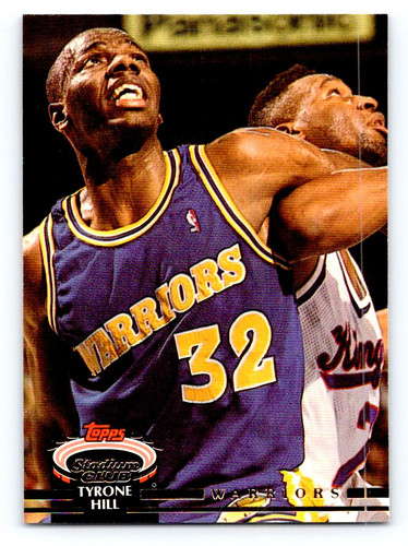 Document 20250427 0073.jpg