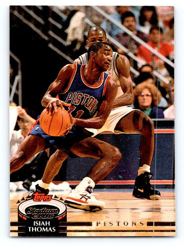 Document 20250427 0087.jpg