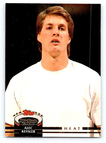 Document 20250427 0089.jpg