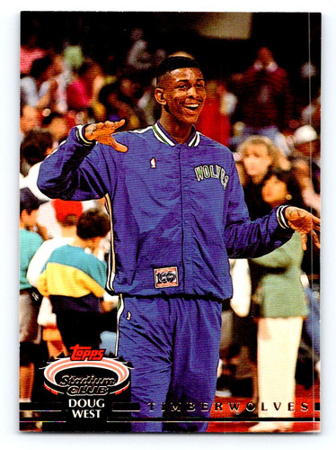 Document 20250427 0123.jpg