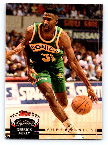 Document 20250427 0137.jpg