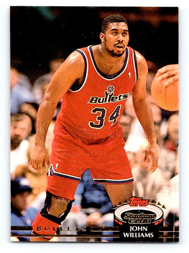 Document 20250427 0151.jpg