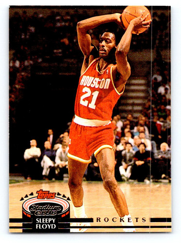 Document 20250427 0139.jpg