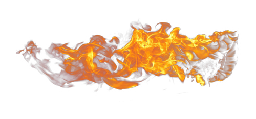 fire png transparent images 16.png
