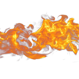fire png transparent images 16