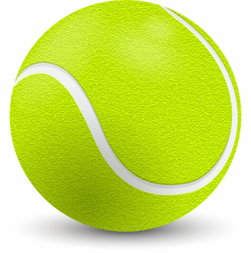 pngimg.com tennis ball PNG14.png