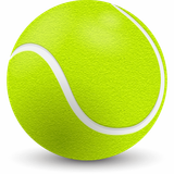 pngimg.com tennis ball PNG14
